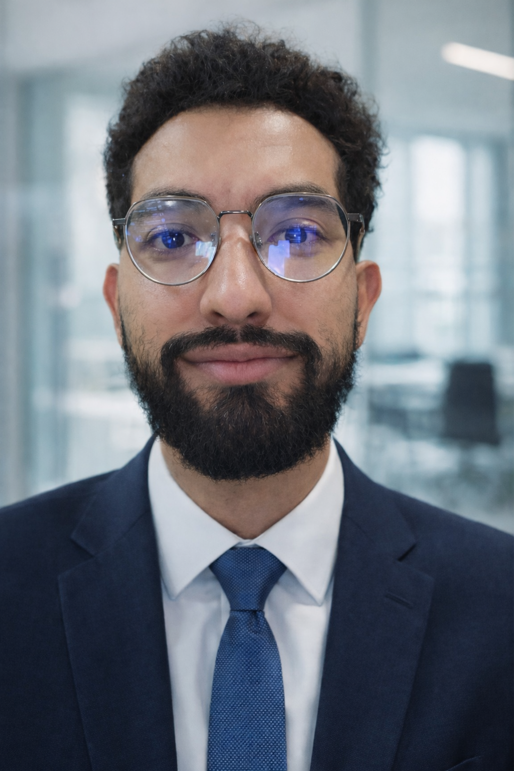 Alejandro López